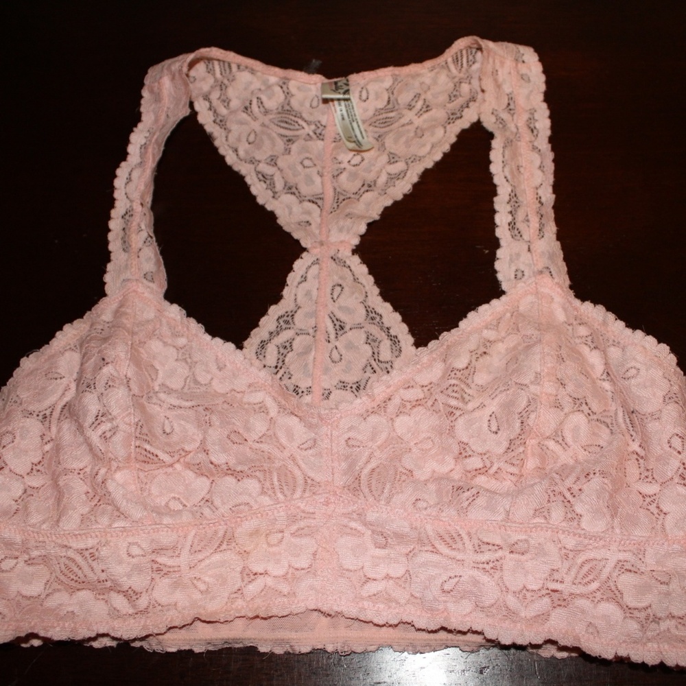 Bralette